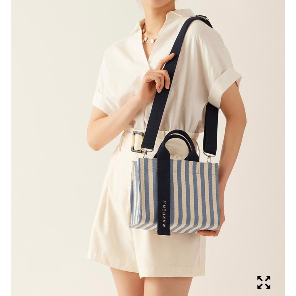 Marhen.J Rico Stripped